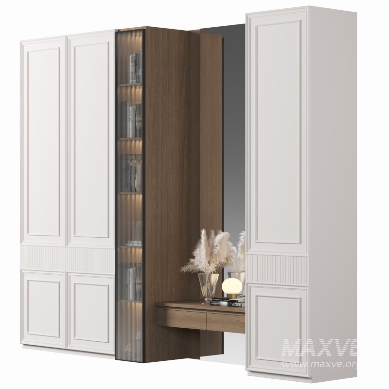 69 wardrobe 69 - Image 1