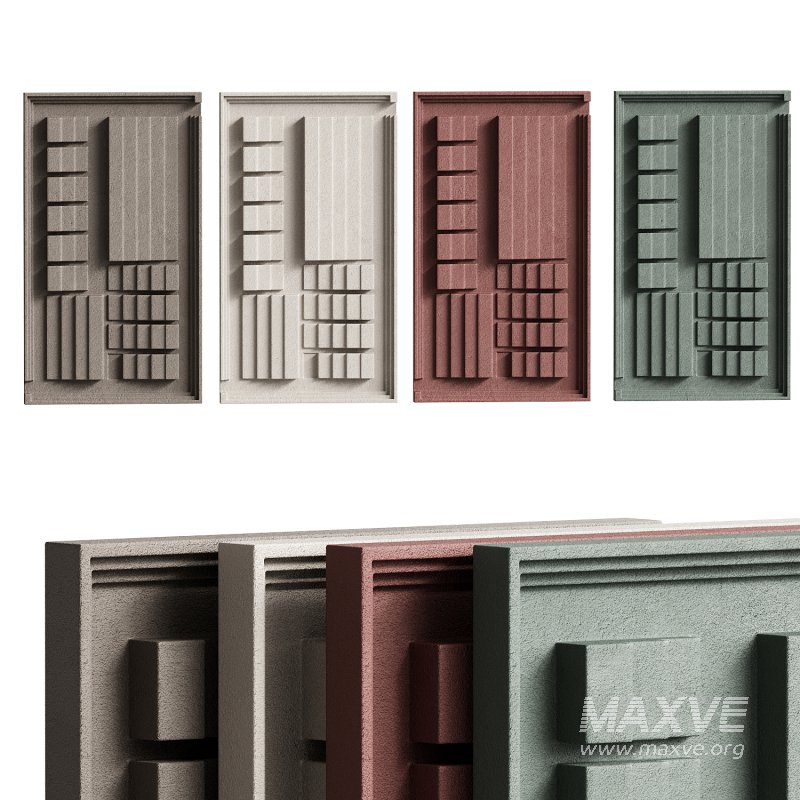 Atelier Plateau Perceptio 10 11 PM - Image 3