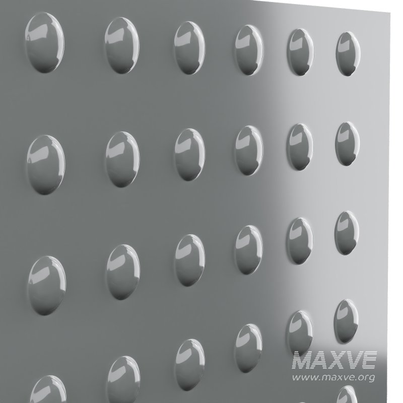 Punto Mutina - Image 5