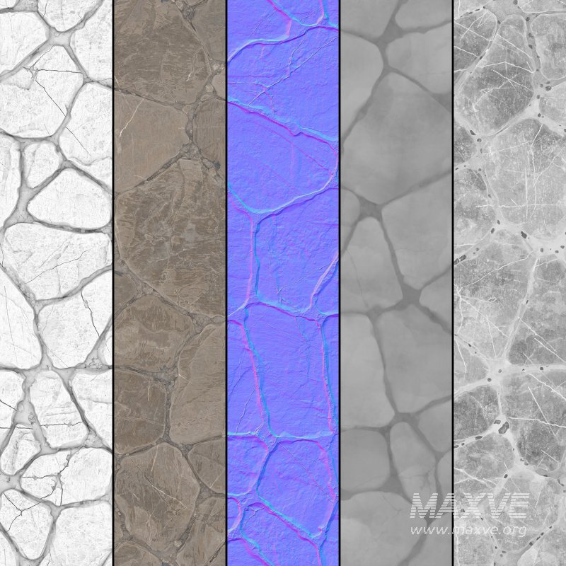 Mrf Pavement Set24 - Image 3