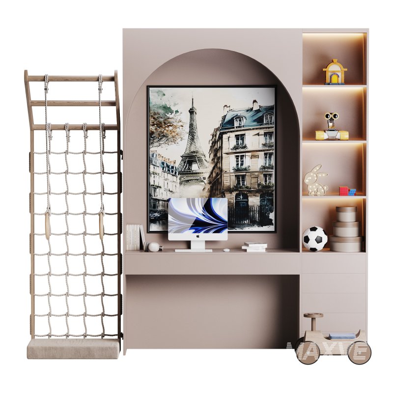 Modern Workplace 10 - Image 3