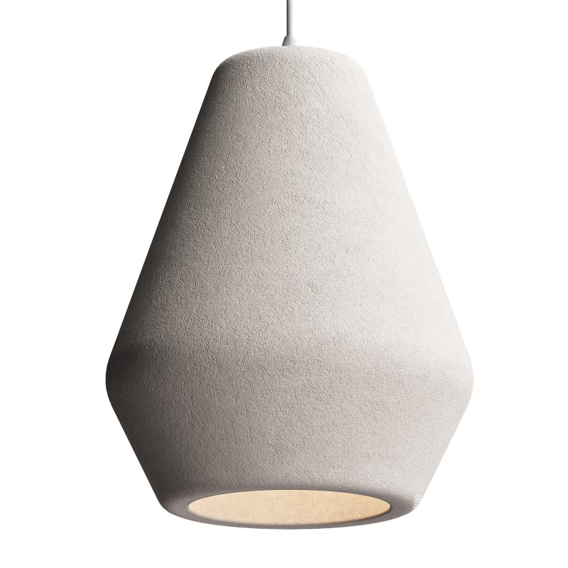 Lusca Pendant Light - Image 3