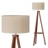 Floor lamp from TFUTUL brand - Thumbnail 1