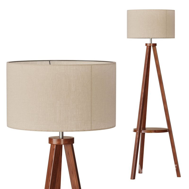 Floor lamp from TFUTUL brand - Image 1