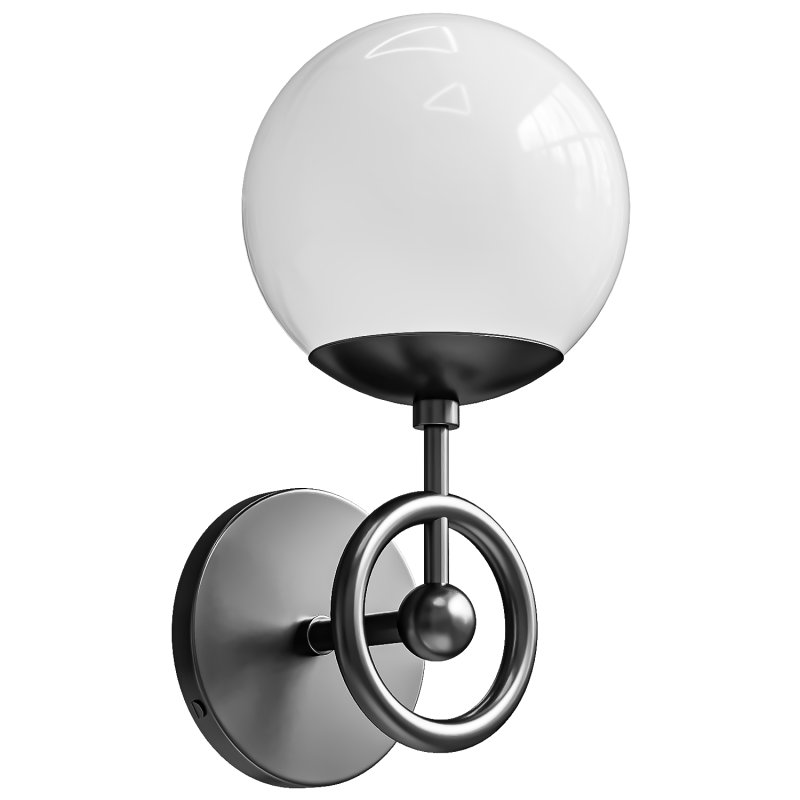 Fiore by Kuzco Lighting - Image 2