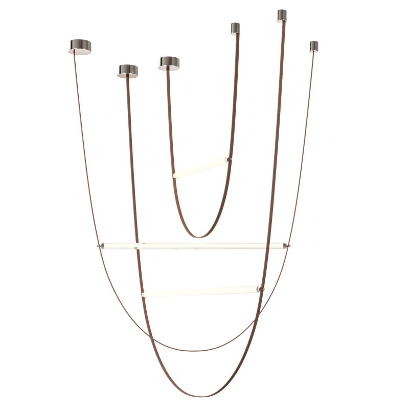 Wireline Pendant - Image 1