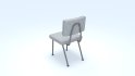 Chair C23 - Thumbnail 8