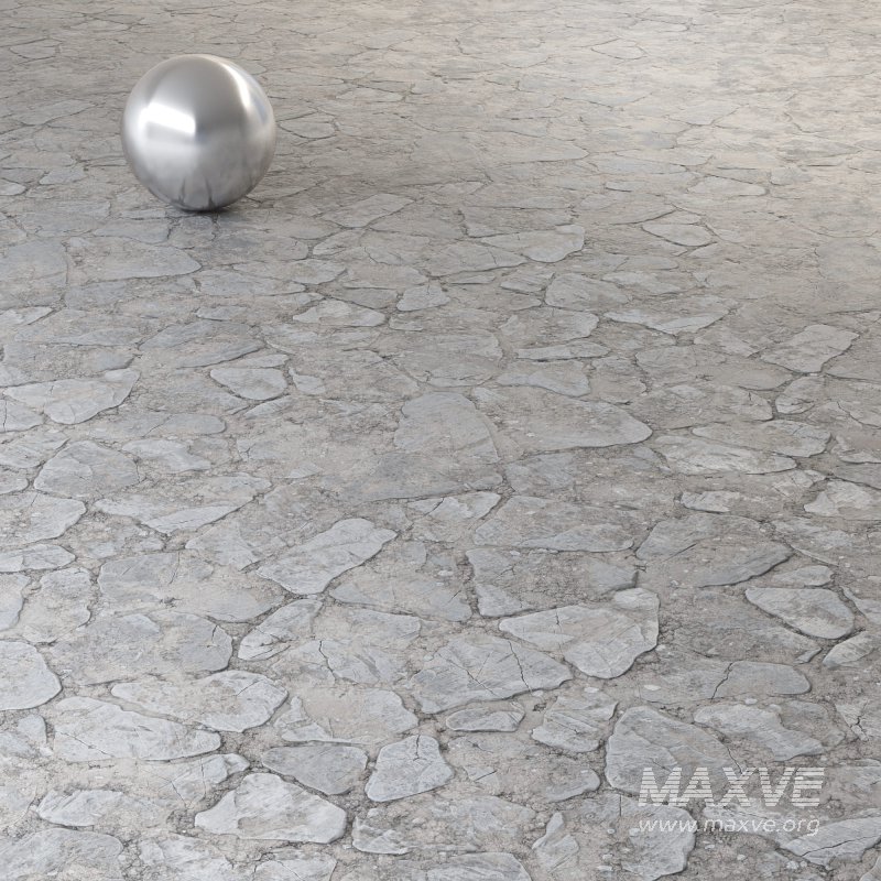 Mrf Pavement Set25 - Image 2