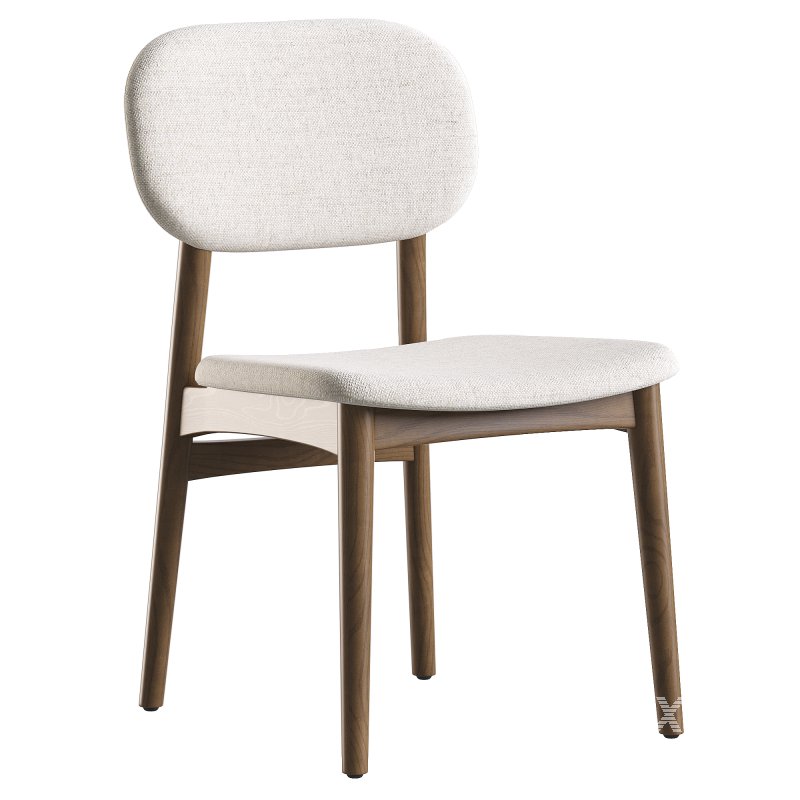 Milford table and Kelsey chair - Image 7