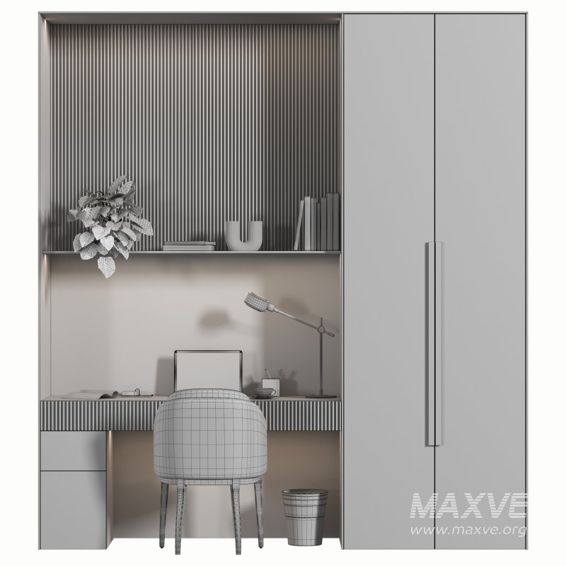 73 work place 73 - Image 3