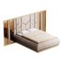 Modena Luxury Bed Room - Thumbnail 7