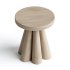 Nelson Side Table - Thumbnail 2