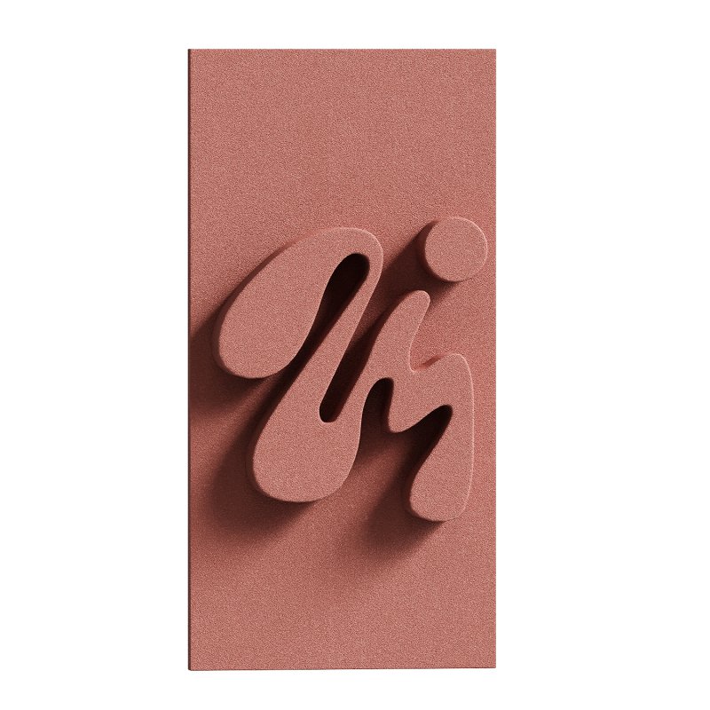 HAY SET OF 3 - Image 3