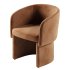 Tess Dining Chair - Thumbnail 5