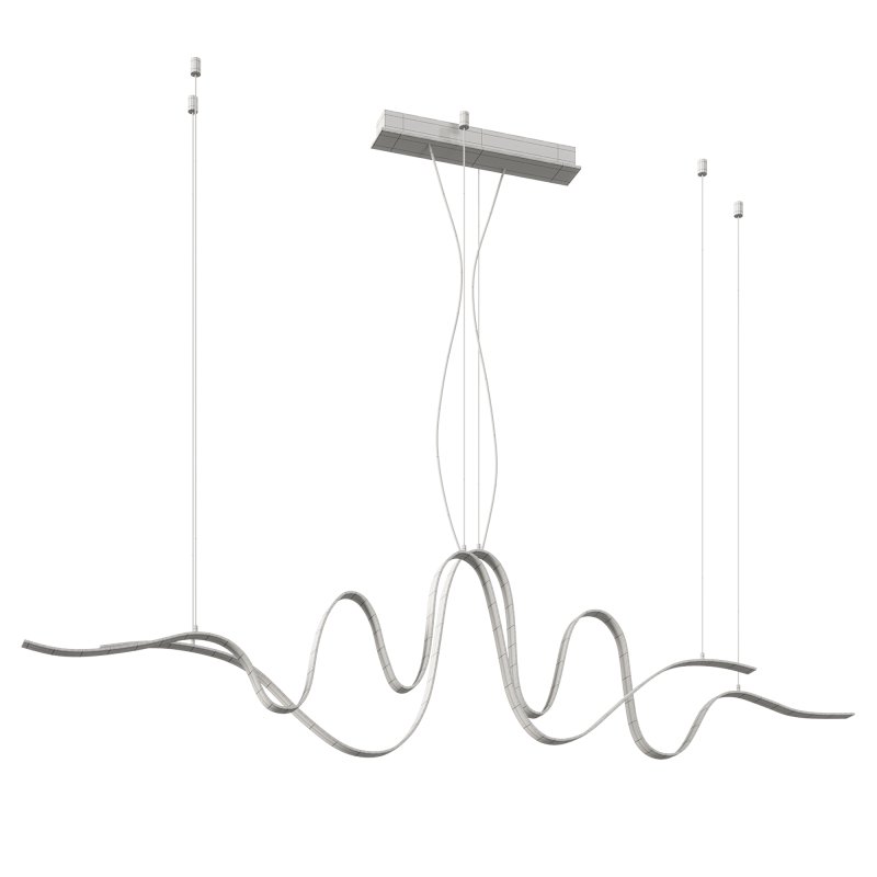 Bissa Suspension - Image 4