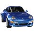 Porsche 911 - Thumbnail 4