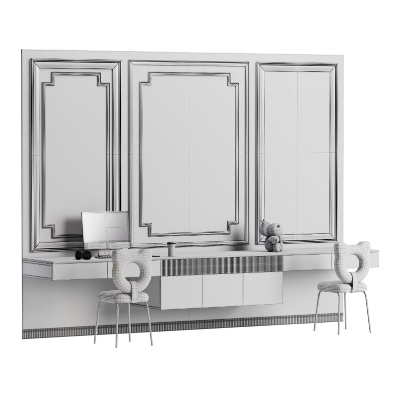 Workplace for Children 12 - Image 8