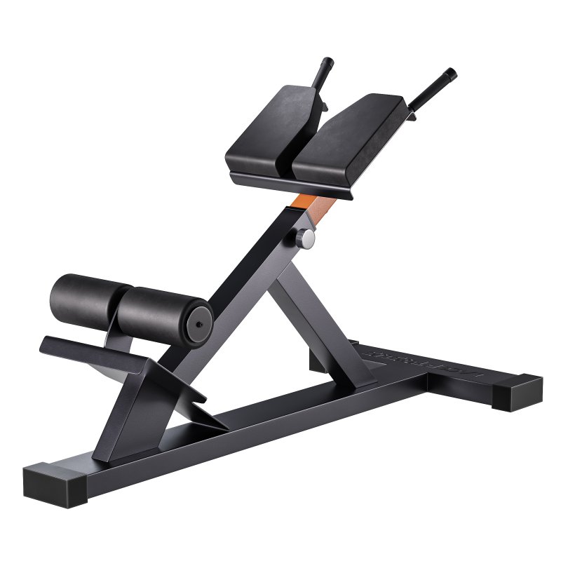 Hyperextension Club Line Lacertosus - Image 2