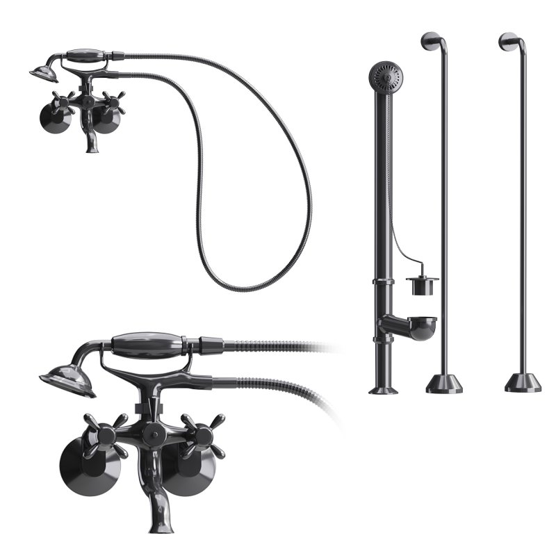 Kingston Brass - Image 6