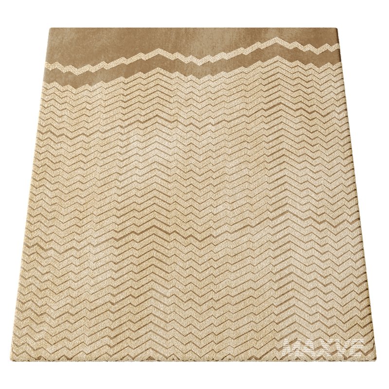 CODA RUG - Image 2