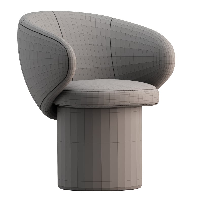 Reich c/ retorno - Image 7