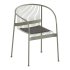 VELIT Chair by Plank - Thumbnail 7