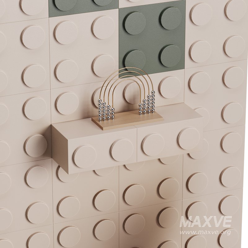 Workplace for Children 26 - Image 7