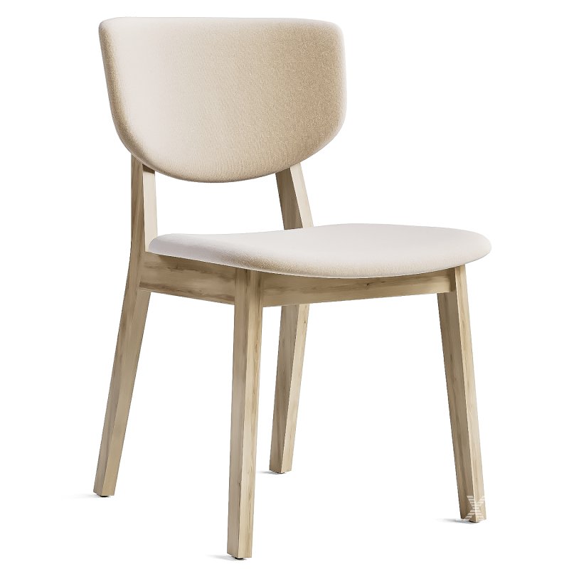 TOMAS Chair - Image 4