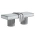 Botoia Bench - Thumbnail 5