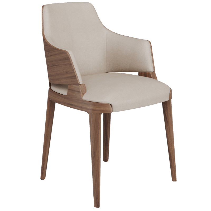 Velis Chair - Image 4