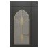 Entrance door set225 - Thumbnail 3
