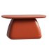 Novamobili Cliff Coffee Table - Thumbnail 2