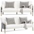 Savannah Sofa - Thumbnail 3