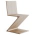 Zig Zag Chair - Thumbnail 2