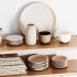 Dish set 9 - Thumbnail 4
