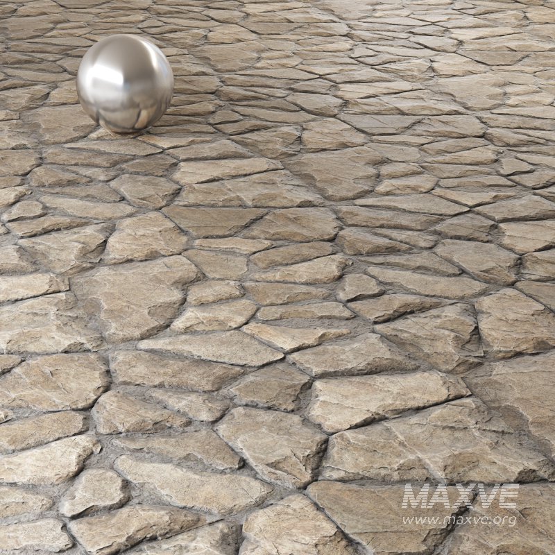 Mrf Pavement Set29 - Image 3