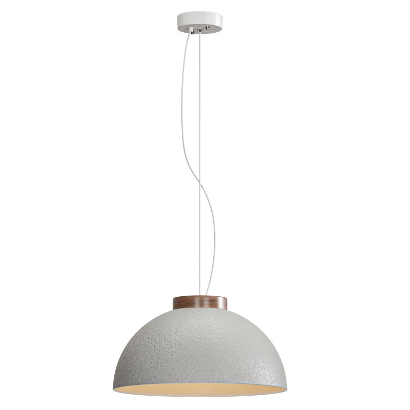 Vintage modern E27 lamp - Image 2