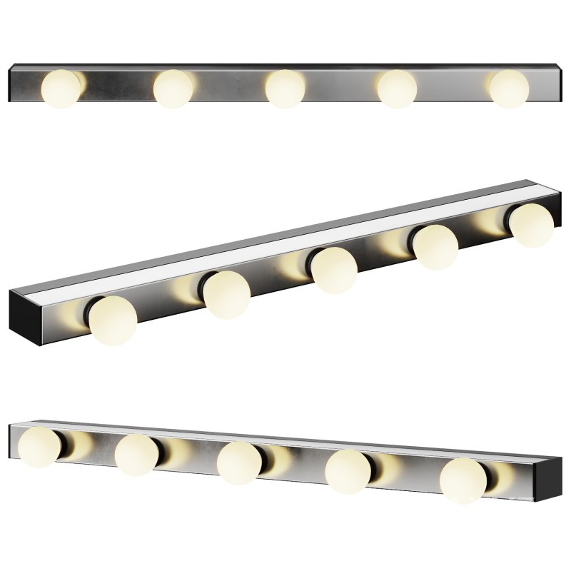 Lamp Musik by IKEA - Image 5