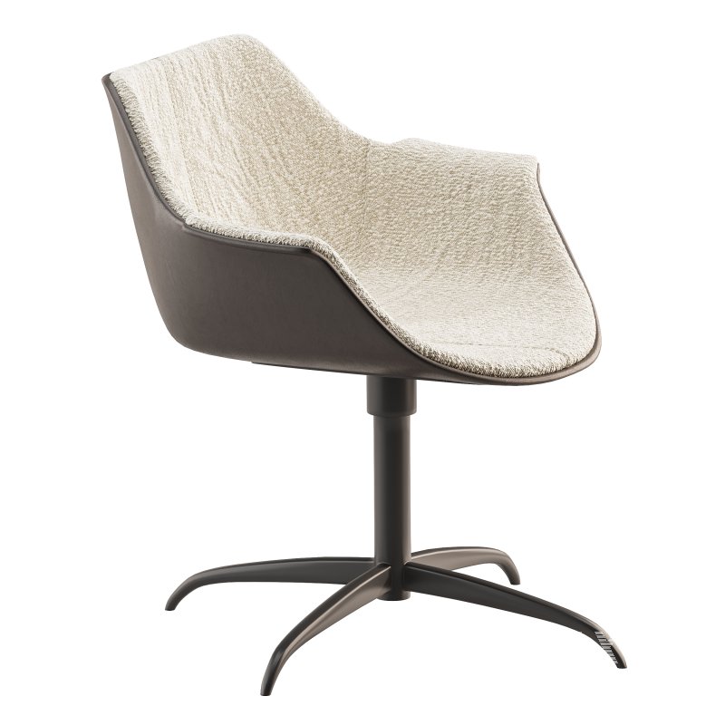 Cold Giratória - Image 2