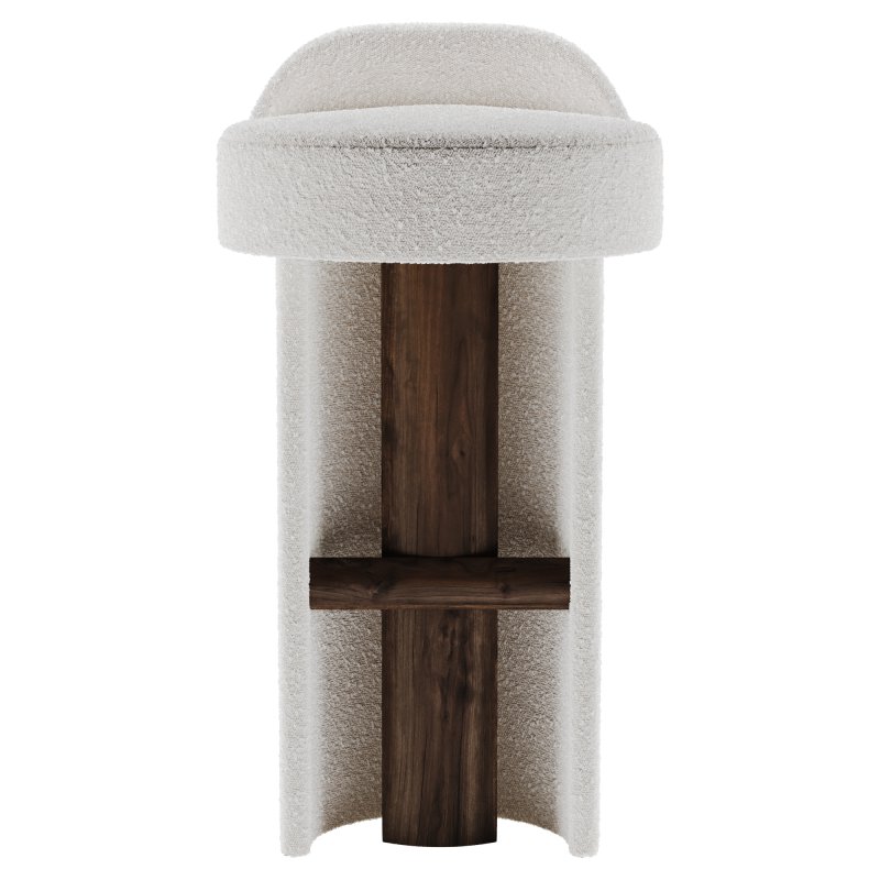 Cove chair - Image 4