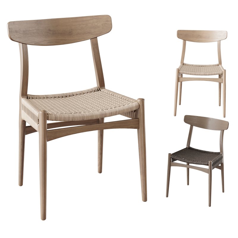 Dining table BENDIGO - Image 2