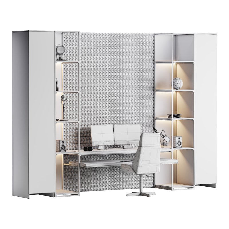 Workplace for Children 20 - Image 8