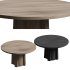 Scarpa Dining Table 16 - Thumbnail 3