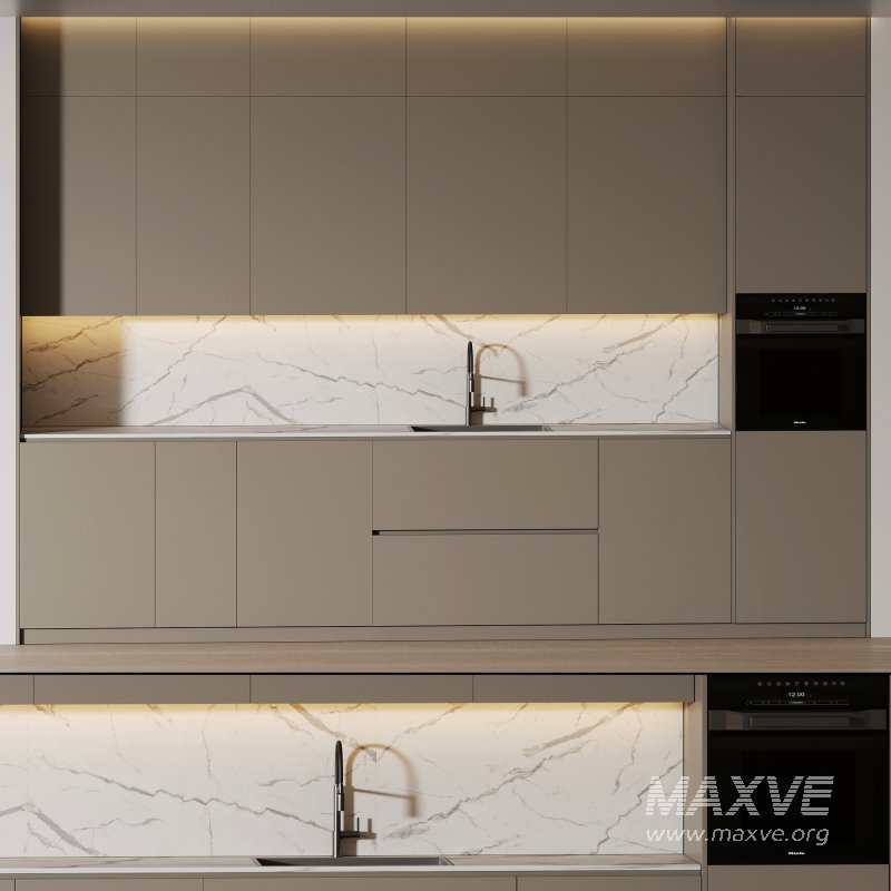 Kitchen R12 - Image 4