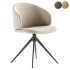 Ella dining chair - Thumbnail 2