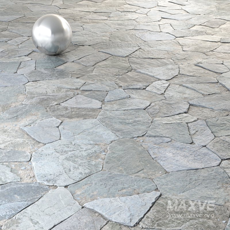 Mrf Pavement Set16 - Image 4