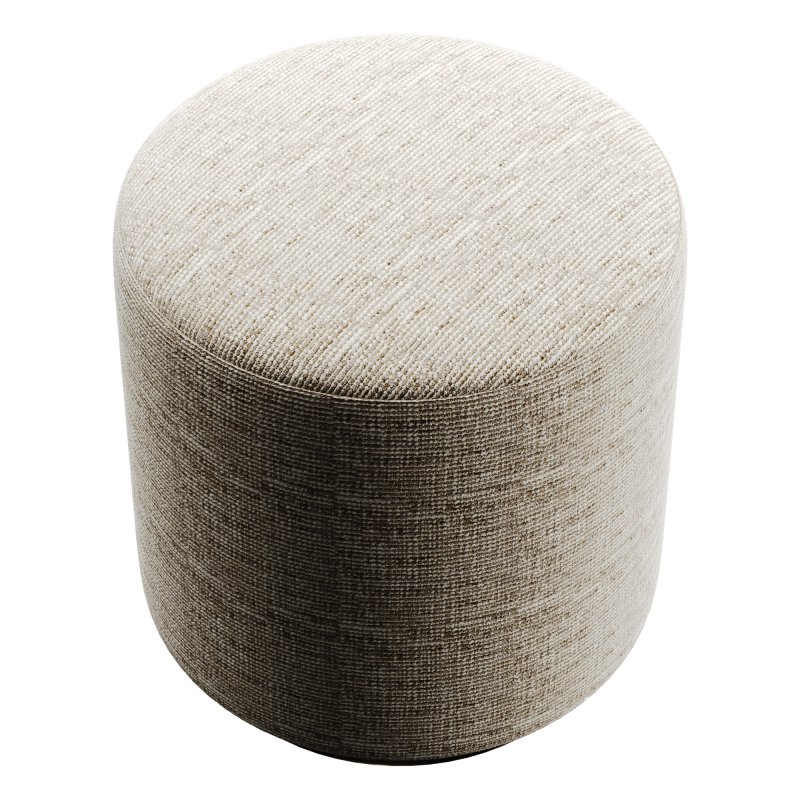 Eichholtz Greer - Image 1