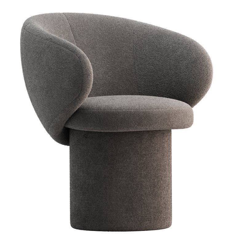 Reich c/ retorno - Image 8