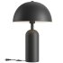 Metal Table Lamp - Thumbnail 7