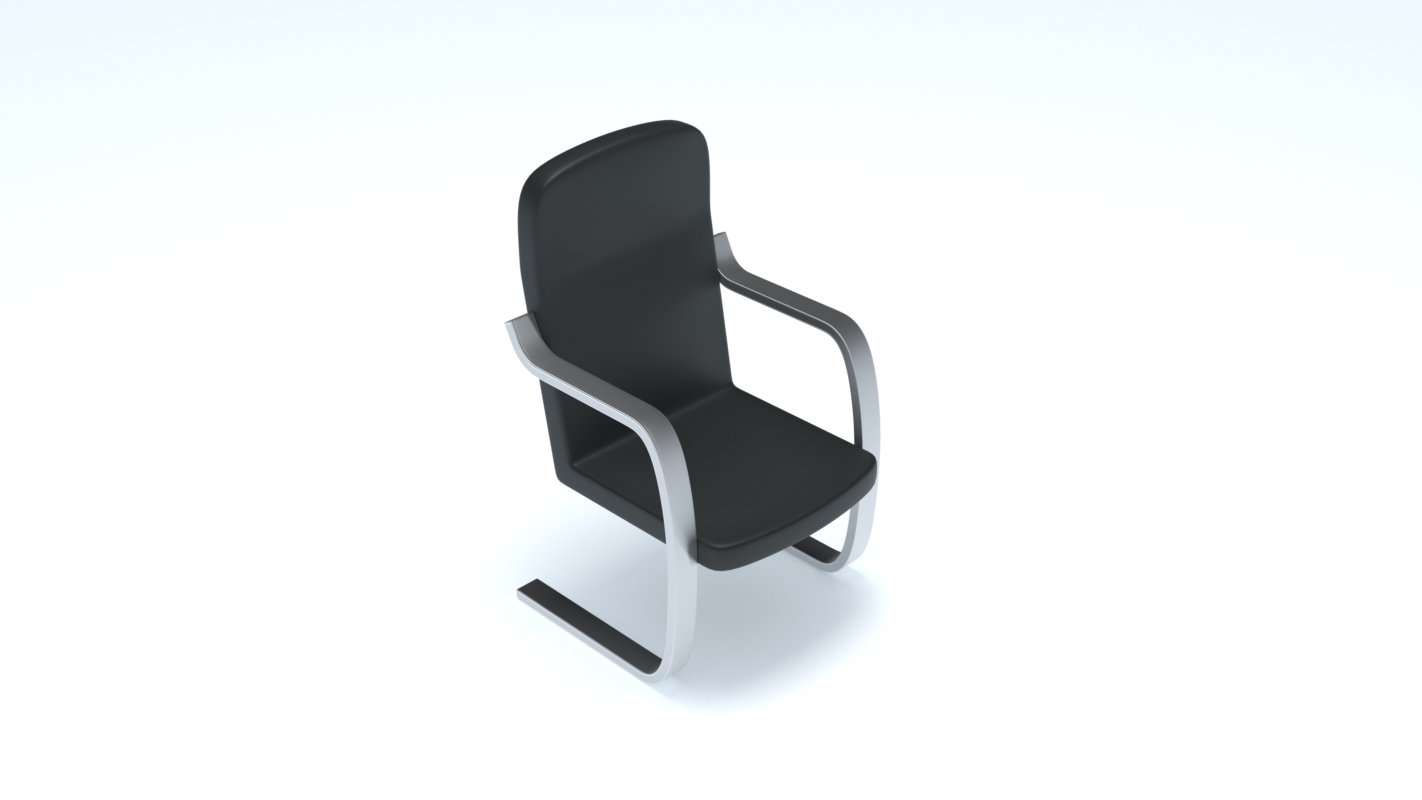 Chair C28 - Image 3